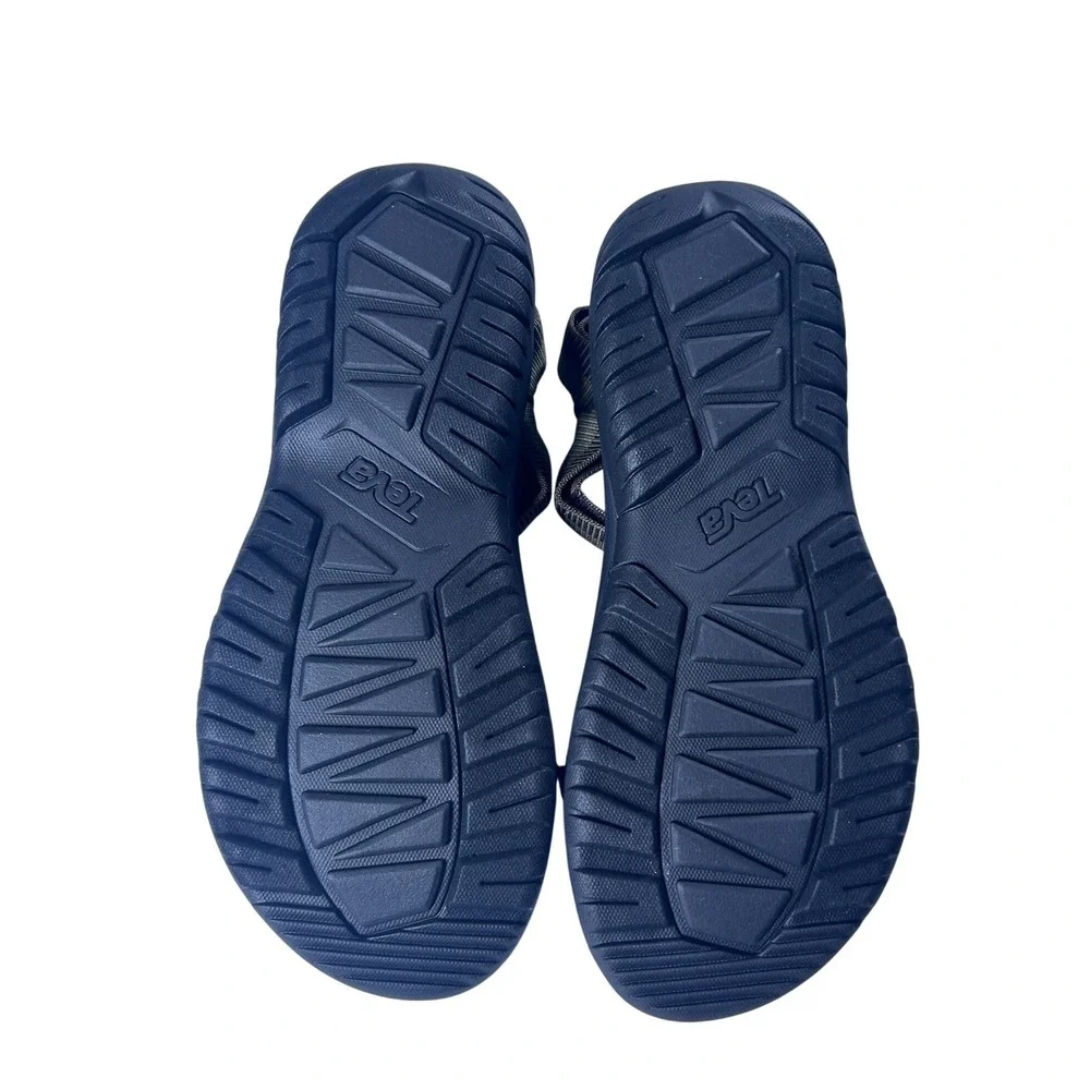 Men's Teva Hurricane XLT2 Sandal - Picture 8 of 11